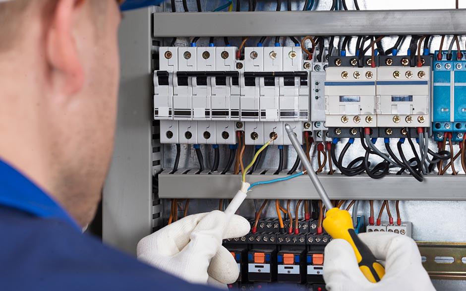 électricien en urgence Montigny-lès-Cormeilles