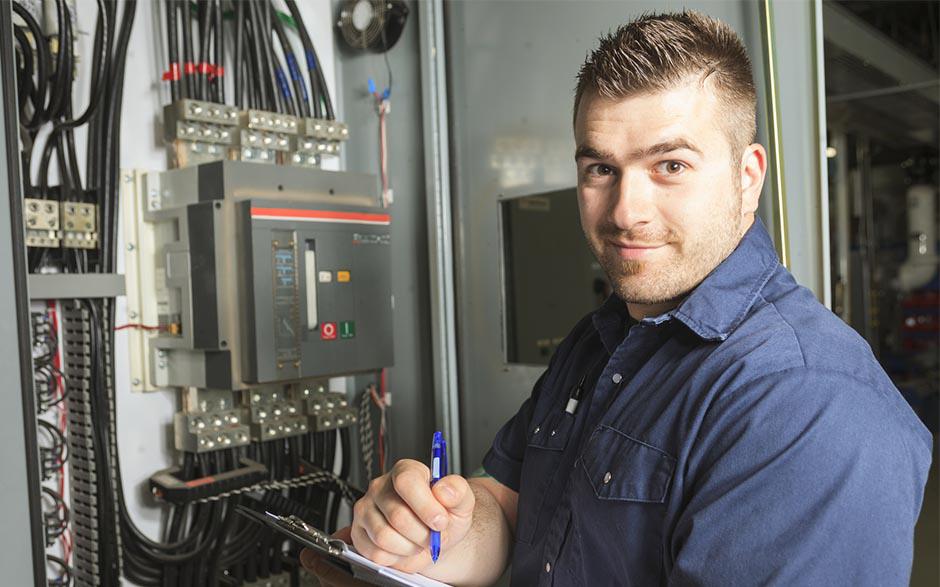 refaire électricité Épinay-sous-Sénart