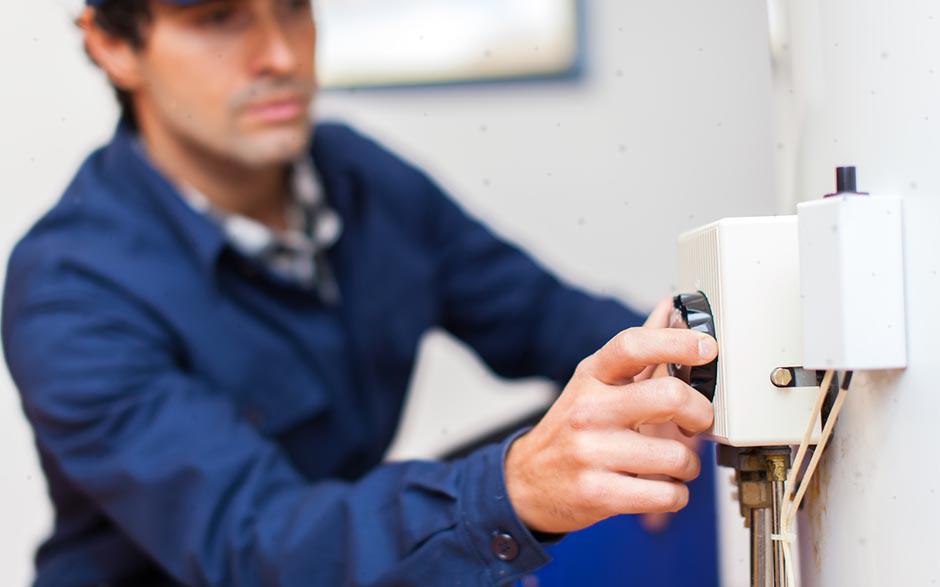 installateur électricien Neuilly-sur-Seine
