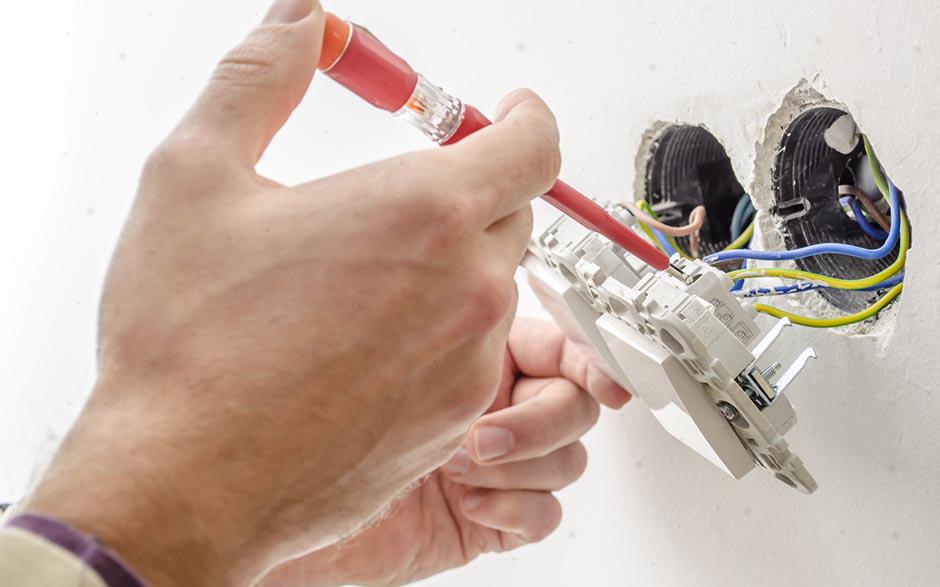 prix électricité maison Combs-la-Ville