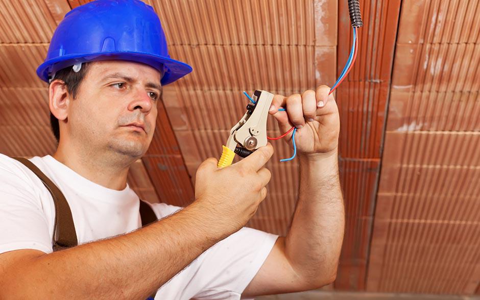 prix électricité maison Combs-la-Ville
