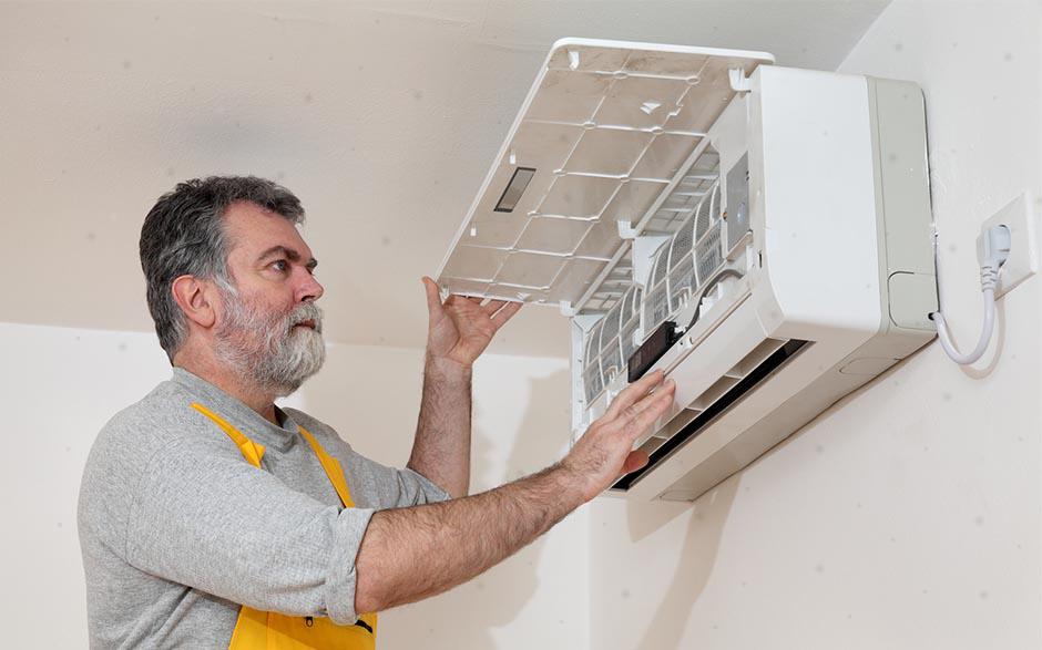 installateur électricien Neuilly-sur-Seine